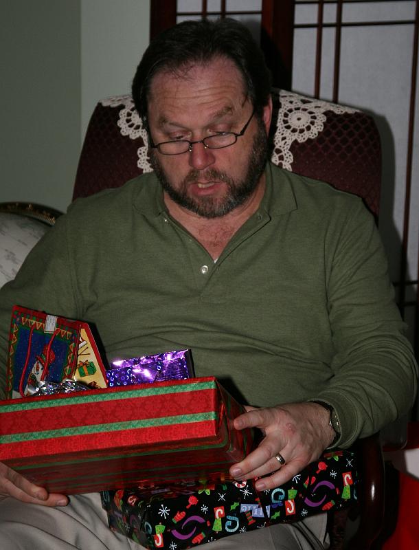 img_2702 (Modified).jpg